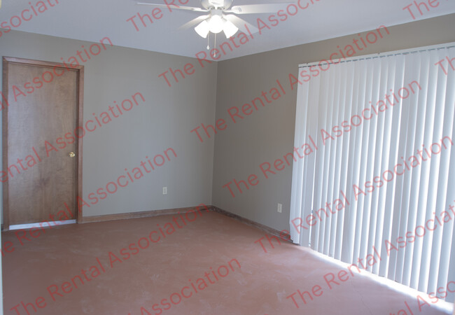 1047 Sanders Ln in Ruston, LA - Building Photo - Building Photo