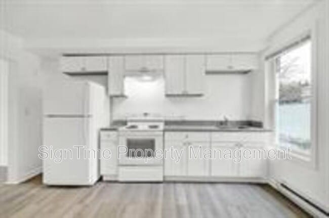 property at 185-199 Berkson Ave