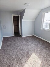 5131 Philip Ave in Maple Heights, OH - Building Photo - Building Photo