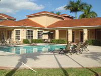 Villas de Mallorca in Miramar, FL - Building Photo - Building Photo