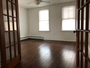 322 Central St in Manchester, NH - Building Photo - Building Photo