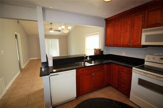 2707 Mayer St-Unit -2709 in Orlando, FL - Building Photo - Building Photo