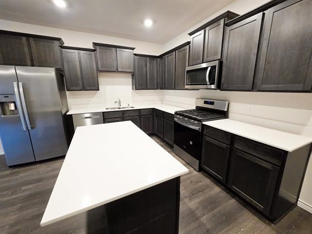 property at 1928 Buffalo Hill Dr