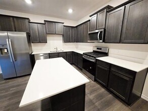 1928 Buffalo Hill Dr in Mesquite, TX - Building Photo - Building Photo