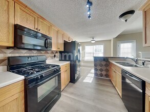 228 Moreland Cir in Hiram, GA - Building Photo - Building Photo