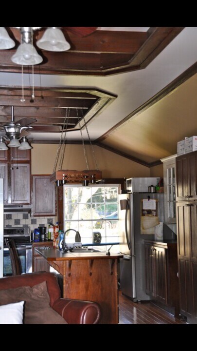 1736 15th Ave S in Birmingham, AL - Building Photo