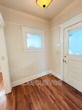 340 S Scott Ave in Tucson, AZ - Building Photo - Building Photo