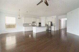 3810 Brushy Creek Rd in Cedar Park, TX - Building Photo - Building Photo