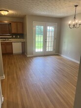 6527 Wellington Chase Ct in Lithonia, GA - Building Photo - Building Photo