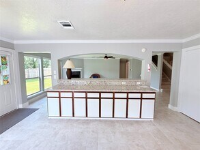 1623 Stonehaven Village Cir in Spring, TX - Building Photo - Building Photo