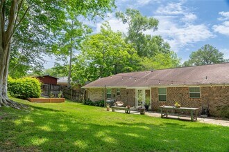 5412 Timberlane Dr in Mobile, AL - Building Photo - Building Photo