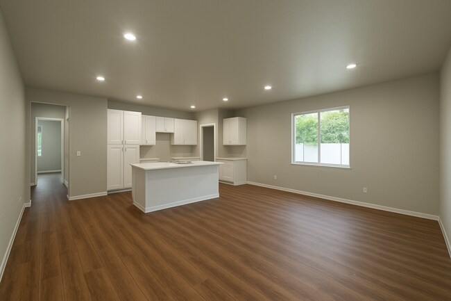 4283 N Stout Ct in Spokane, WA - Building Photo - Building Photo