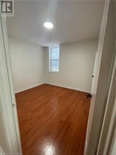 66 King St E in Hamilton, ON - Building Photo - Building Photo