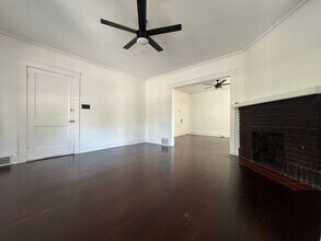 1285 Cook Ave in Lakewood, OH - Building Photo - Building Photo