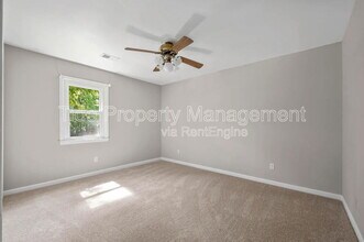 5424 Indigo Fields Blvd in Charleston, SC - Building Photo - Building Photo