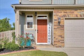 1214 Cobblefield Dr in Grovetown, GA - Building Photo - Building Photo