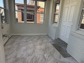 251 Euclid Ave in Trenton, NJ - Building Photo - Building Photo