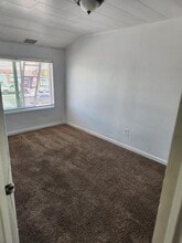504 S Pacific Ave in Kelso, WA - Building Photo - Building Photo