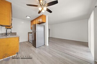 2907 W. 141st Place in Gardena, CA - Building Photo - Building Photo