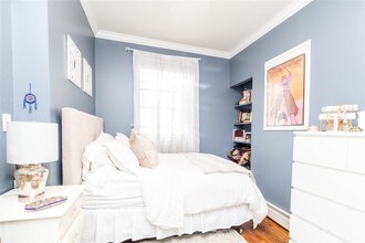 263 1st St-Unit -5L in Hoboken, NJ - Building Photo - Building Photo