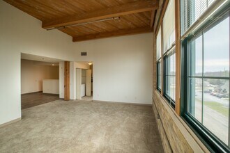 Shoe Factory Apartments in Beaver Dam, WI - Building Photo - Building Photo