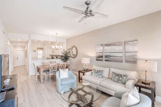 7885 Mahogany Run Ln in Naples, FL - Building Photo - Building Photo