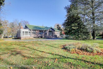 589 Westwood Ave in Long Branch, NJ - Building Photo - Building Photo