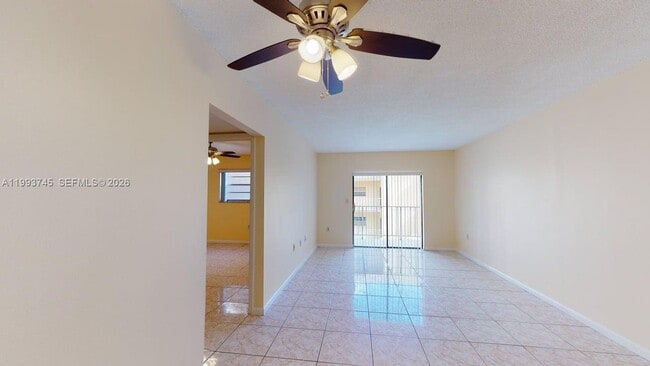 property at 1955 NE 135th St