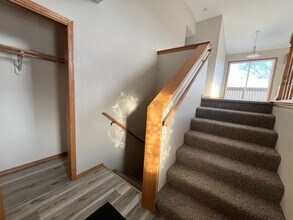 6320 W 66th St in Sioux Falls, SD - Building Photo - Building Photo