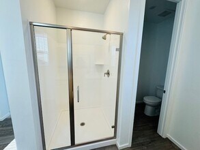 26408 N 24th Gln in Phoenix, AZ - Building Photo - Building Photo