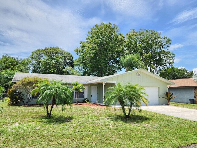 1680 SE Minorca Ave