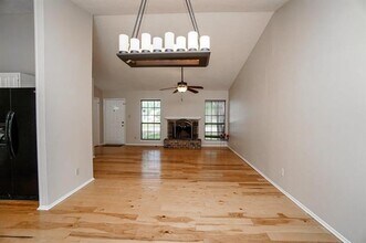 548 Guadalupe Dr in Allen, TX - Building Photo - Building Photo