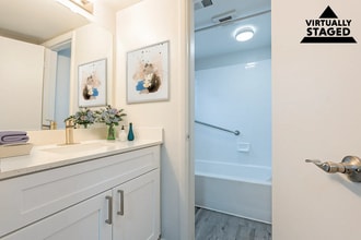 Pennytree in Mesa, AZ - Building Photo - Building Photo