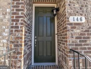 146 Brindle Ln in Alpharetta, GA - Building Photo - Building Photo