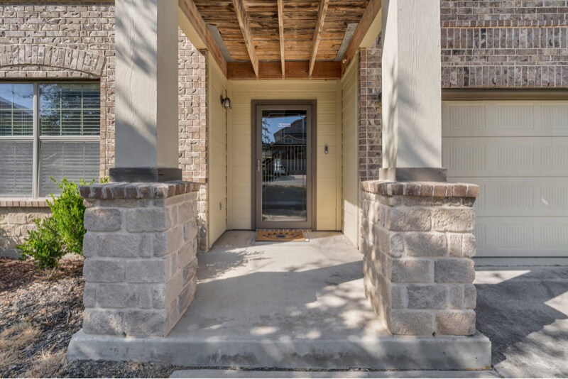 10631 Black Wolf Bay in San Antonio, TX - Building Photo
