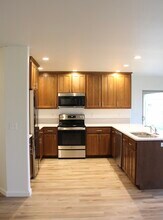 1901 S Bernard St, Unit 1901 in Walla Walla, WA - Foto de edificio - Building Photo