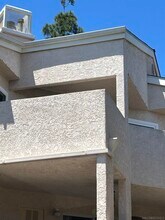 7243 Camino Degrazia in San Diego, CA - Building Photo - Building Photo