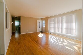 318 Jefferson Ave in Linwood, NJ - Building Photo - Building Photo