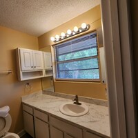 2322 Colony Dr SW photo'