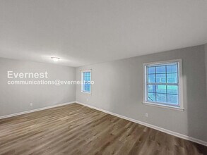 3500 Panbrook Cove in Memphis, TN - Building Photo - Building Photo