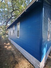 2642 Riordan St in Muskegon Heights, MI - Building Photo - Building Photo