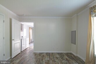 123 Carnation Dr in Magnolia, DE - Building Photo - Building Photo