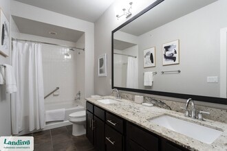 4300 Cromwell Dr, Unit 3107 in Kyle, TX - Building Photo - Building Photo