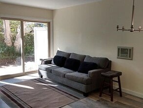 6650 Amherst St in San Diego, CA - Building Photo - Building Photo