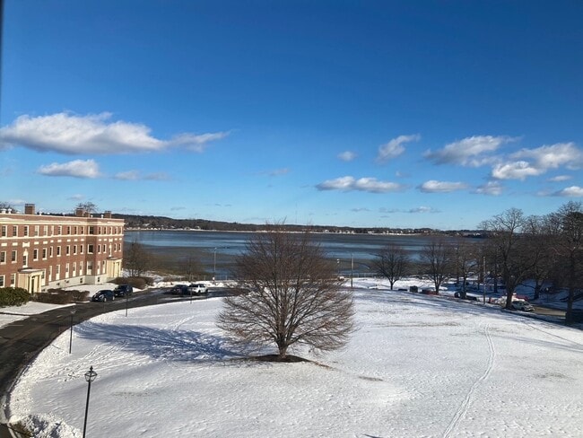 property at 9 Ricker Park