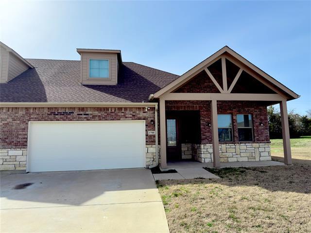 1640 Seth Way in Princeton, TX - Building Photo - Building Photo
