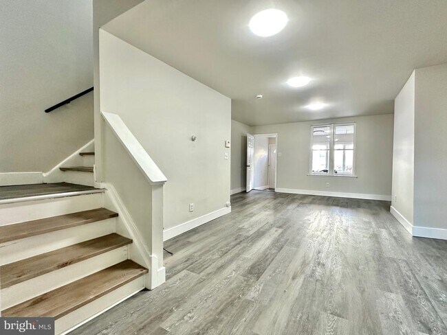 3120 Haverford Ave in Philadelphia, PA - Building Photo - Building Photo