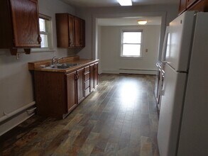 1301 Butte Ave in Helena, MT - Building Photo - Building Photo