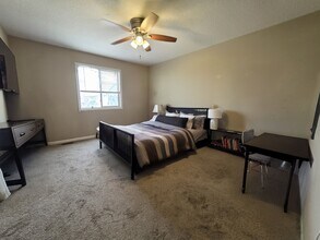 3901 Marigold Dr in Ames, IA - Building Photo - Building Photo