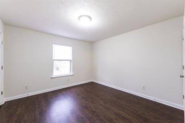 property at 235 Ables Way
